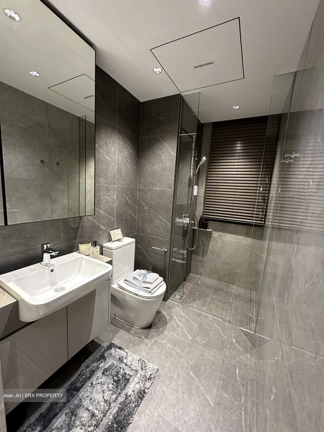 Lumina Grand (D23), Condominium #532495491